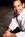 The Mansion on Turtle Creek, A Rosewood Hotel::Orbitz