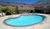 Best Western Mountain View::Priceline.com
