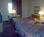 Super 8 Motel - Wentzville from Hotels.com