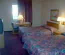 Tn-cdt_6406-rooms-2