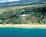 ResortQuest Maui Kaanapali Villas from ProfessionalTravelGuide.com