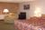 Comfort Inn Plymouth::Orbitz