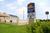 Best Western Refugio Inn::Priceline.com