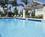 Springhill Suites by Marriott Boca Raton from Hotels.com