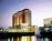 Seaport Hotel and Seaport World::Expedia