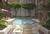 Handlery Union Square Hotel from Orbitz