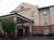 Comfort Suites Miamisburg::Orbitz