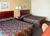 Best Western Crown Inn::Travelocity.com
