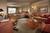 Ayres Inn & Suites from Hotels.com