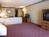 Best Western Inn & Suites from ProfessionalTravelGuide.com