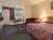 Days Inn Arlington, Pentagon::Yahoo! Travel
