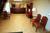 Grand Inn Moorhead::Travelocity.com