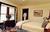 Mansion House::BedAndBreakfast.com