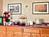 Super 8 Motel - Dunbar/Charleston Area::Expedia
