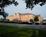 Main Stay Suites Brentwood::Orbitz