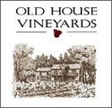 Old House Vineyards::AppellationAmerica.com