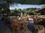 Quail Lodge Spa::SpaFinder.com