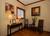 Suburban Extended Stay Orlando North from Priceline.com