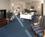 Crowne Plaza Worcester::Priceline.com