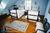 Inman Park Bed & Breakfast::BedAndBreakfast.com