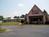 Econo Lodge Bordentown::Travelocity.com