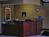 Holiday Inn Express Hotel Sioux City::ProfessionalTravelGuide.com
