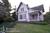 Cliff Crest::BedAndBreakfast.com
