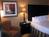 Holiday Inn At Historic Carradoc Hall Leesburg from Orbitz