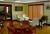 Comfort Suites Mason::Expedia