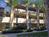 Best Western Innsuites Hotel & Suites Ontario::Orbitz