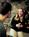 Bretton Arms Country Inn::Orbitz