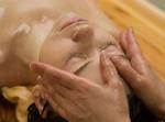 KM Skin & Body Solutions