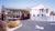 Super 8 Motel::ProfessionalTravelGuide.com