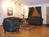 Yosemite Springs BB::BedAndBreakfast.com
