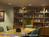 Holiday Inn Express and Suites Sebastopol from Travelocity.com