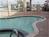 Holiday Inn Express Tomball::Orbitz
