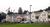 Best Western New England Inn & Suites::ProfessionalTravelGuide.com