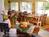 Noble House Bed & Breakfast::BedAndBreakfast.com