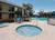 Comfort Inn Niceville::Hotels.com