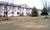Super 8 Motel - Ithaca::Hotels.com