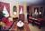 Inn at Montpelier::BedAndBreakfast.com