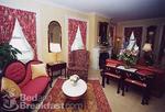 Inn at Montpelier