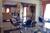 Best Western West Monroe Inn::ProfessionalTravelGuide.com