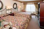 Country Inn & Suites By Carlson Eau Claire