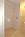 Cleveland Clinic Guesthouse::Expedia
