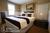 White Porch Inn::BedAndBreakfast.com