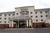 Holiday Inn Hotel Suites Poplar Bluff::ProfessionalTravelGuide.com