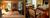 Ballastone Inn::BedAndBreakfast.com