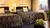 Milford Plaza Hotel::Orbitz