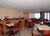 Comfort Inn & Suites Denison::ProfessionalTravelGuide.com
